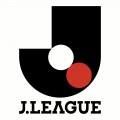 J1 League