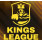 Kings League