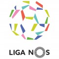 Liga NOS