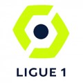 Ligue 1