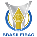 Brasileirão Série A