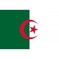 Algeriet