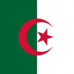 Algeriet