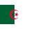 Algeriet