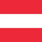 Österrike