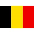 Belgien