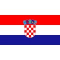 Kroatien