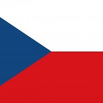 Tjeckien