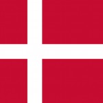 Danmark