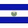 EL Salvador