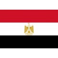 Egypten