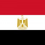 Egypten