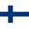 Finland