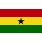 Ghana