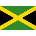 Jamaica