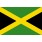 Jamaica