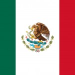 Mexiko
