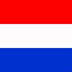 Nederländerna
