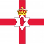 Nordirland