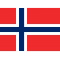 Norge