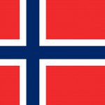 Norge