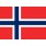 Norge