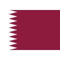 Qatar