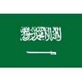 Saudiarabien