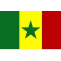 Senegal