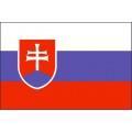 Slovakien