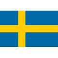 Sverige