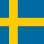 Sverige
