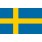 Sverige