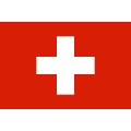 Schweiz