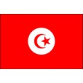 Tunisien