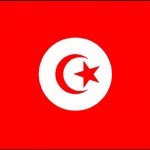Tunisien