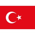 Turkiet