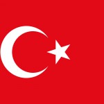 Turkiet
