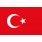 Turkiet