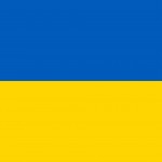 Ukraina