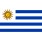 Uruguay