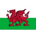 Wales