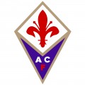 Fiorentina