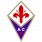 Fiorentina