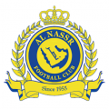 Al-Nassr