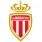 AS Monaco