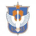 Albirex Niigata