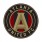 Atlanta United