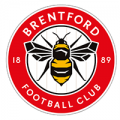 Brentford