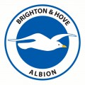 Brighton Hove Albion